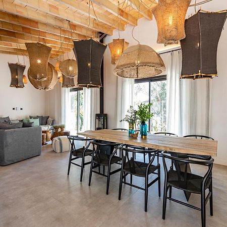 Villa Torrenova 36 Magaluf  Kültér fotó