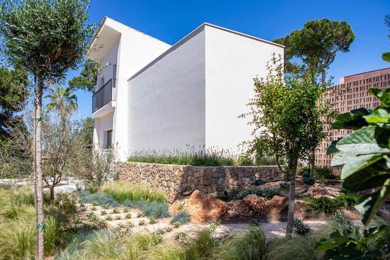 Villa Torrenova 36 Magaluf  Kültér fotó