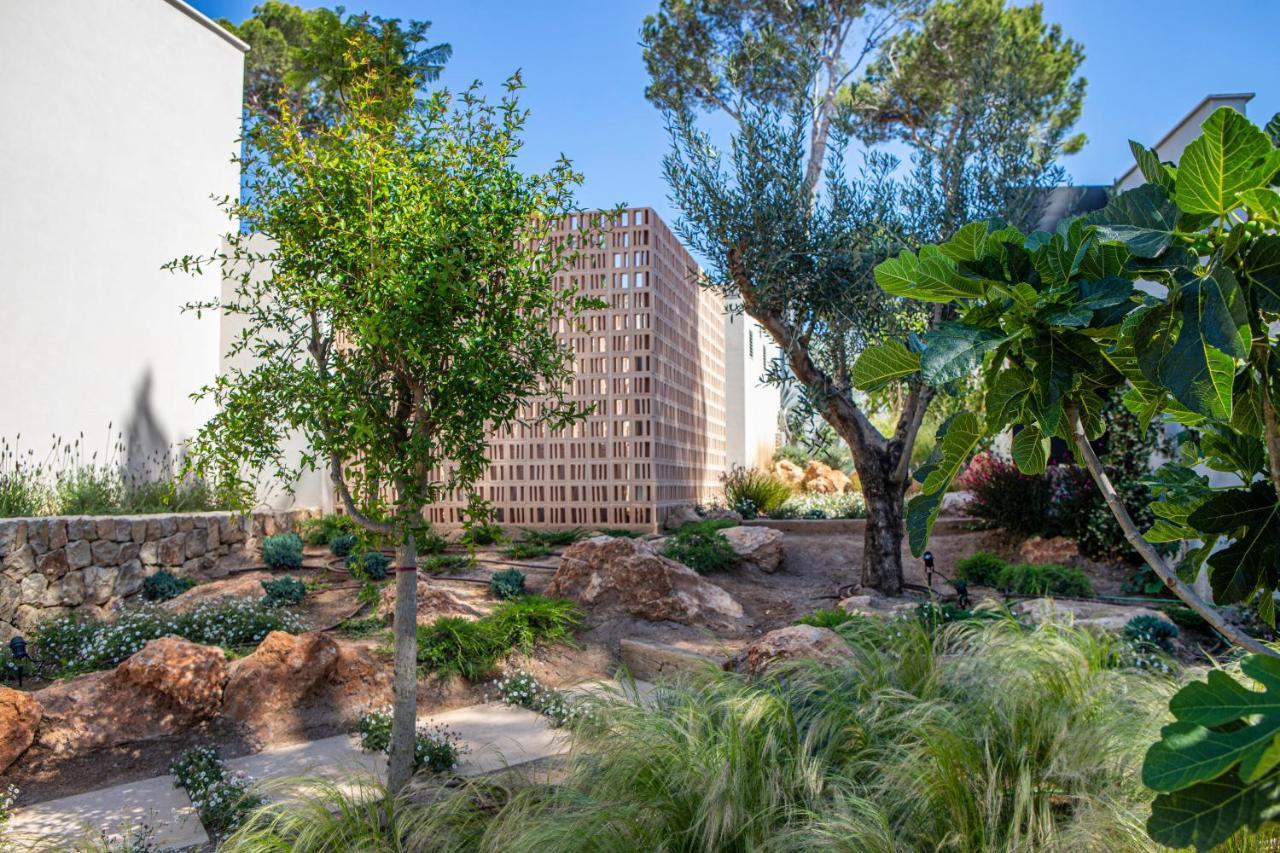 Villa Torrenova 36 Magaluf  Kültér fotó