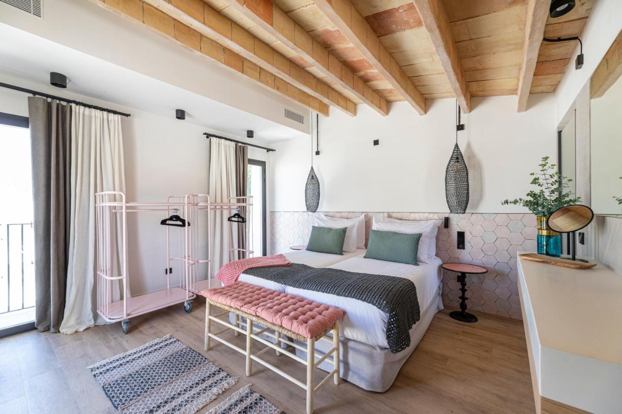 Villa Torrenova 36 Magaluf  Kültér fotó