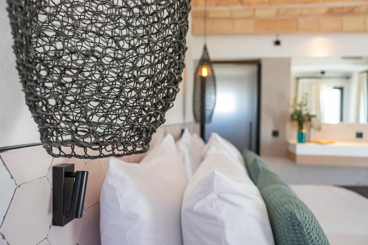 Villa Torrenova 36 Magaluf  Kültér fotó
