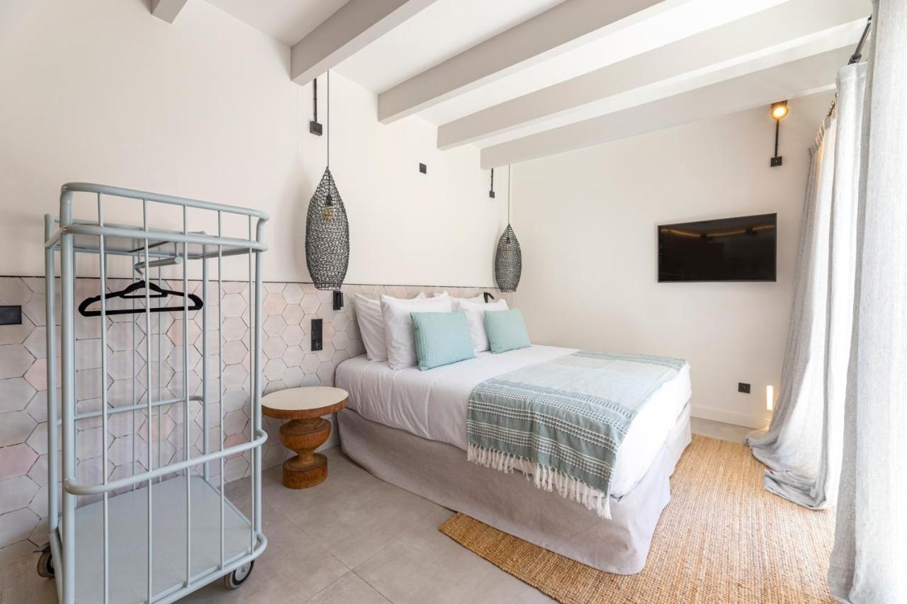 Villa Torrenova 36 Magaluf  Kültér fotó