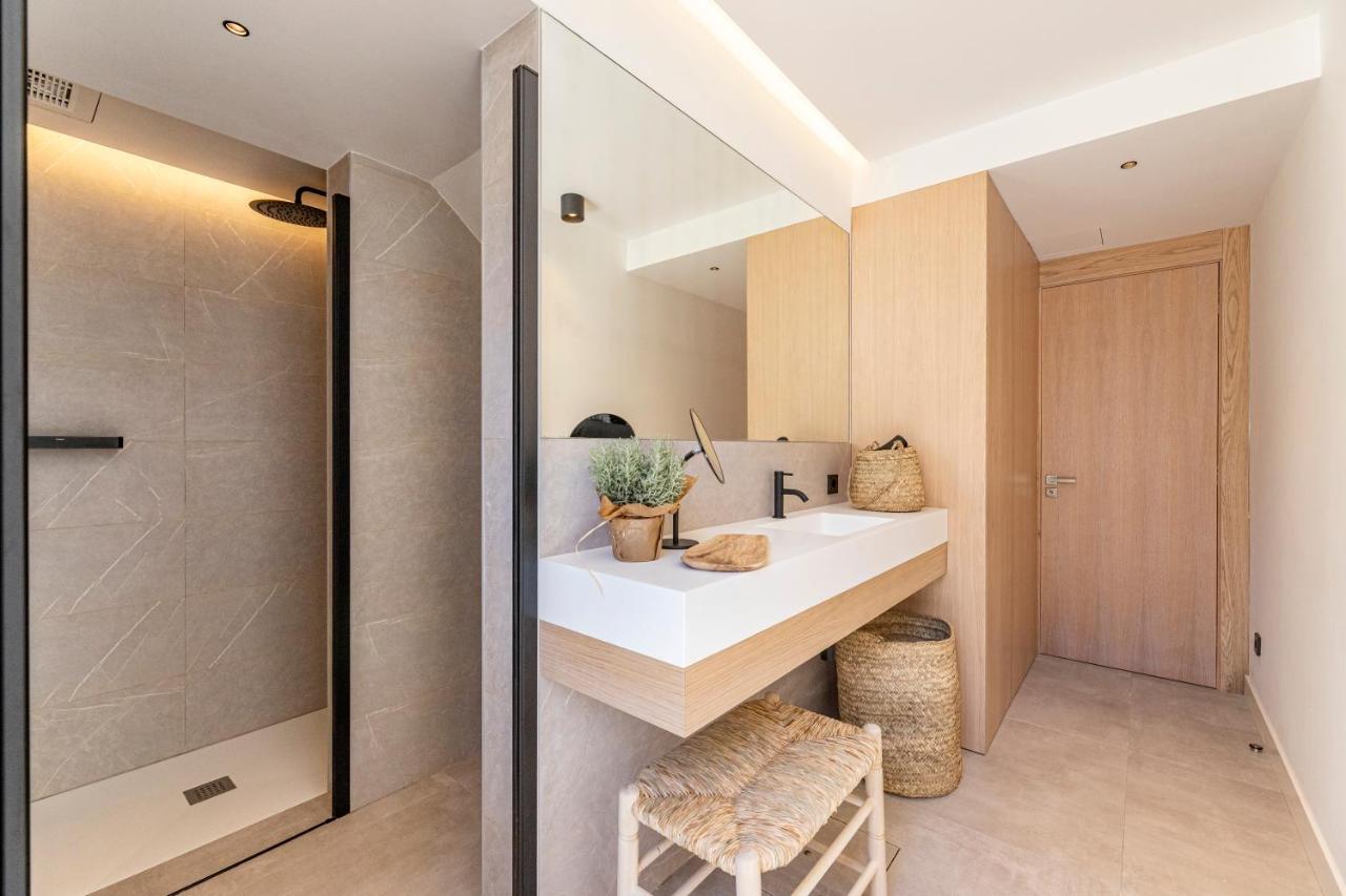 Villa Torrenova 36 Magaluf  Kültér fotó