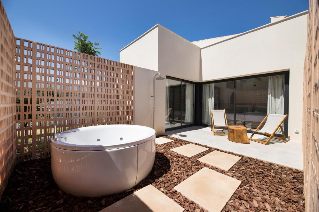 Villa Torrenova 36 Magaluf  Kültér fotó