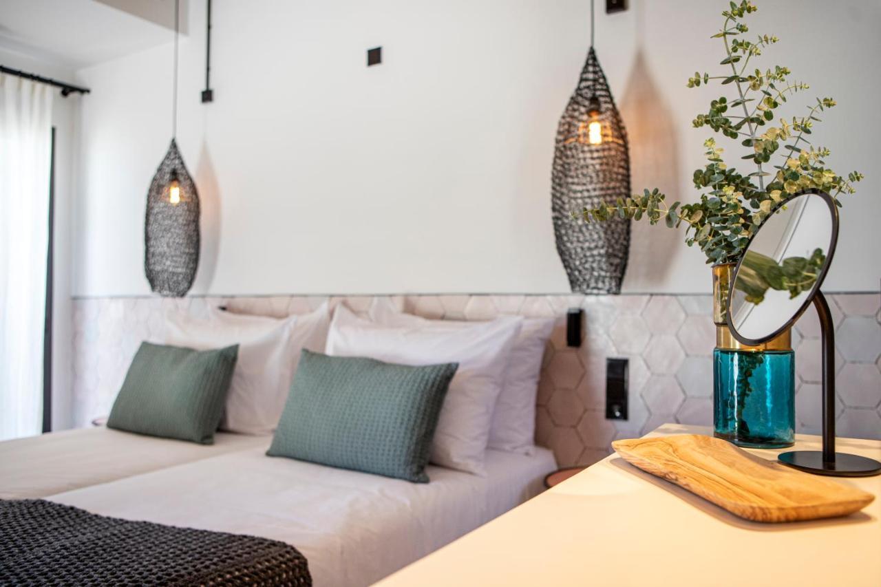 Villa Torrenova 36 Magaluf  Kültér fotó